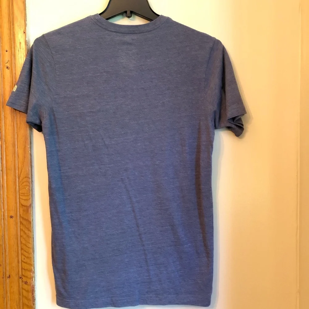 North Face‎ T-shirt